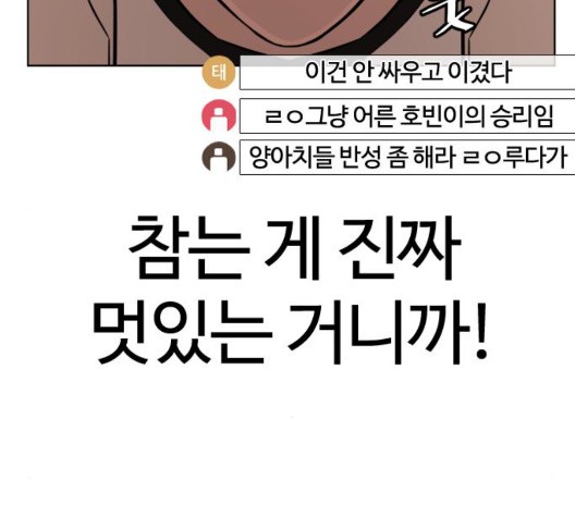 16035065937713.jpg
