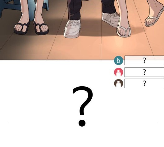 16035065948148.jpg