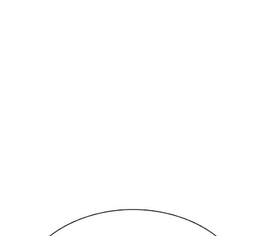 16035065949994.jpg