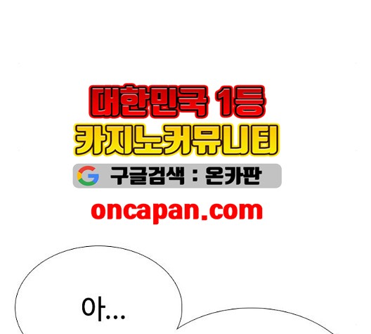 1603506600437.jpg
