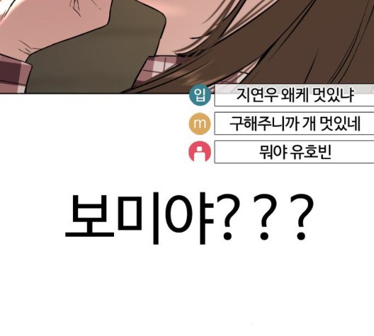 16035066009159.jpg