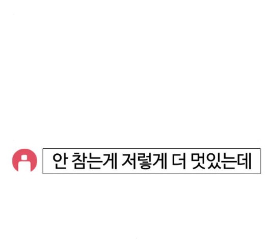 16035066011762.jpg