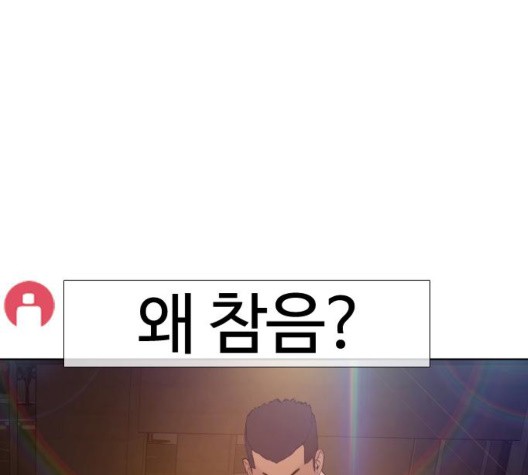 1603506601362.jpg