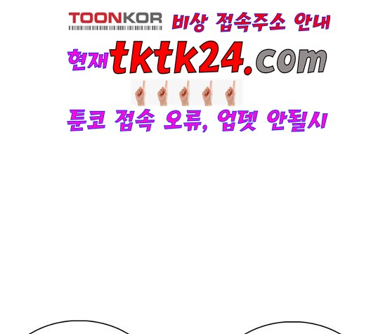 16035066023564.jpg