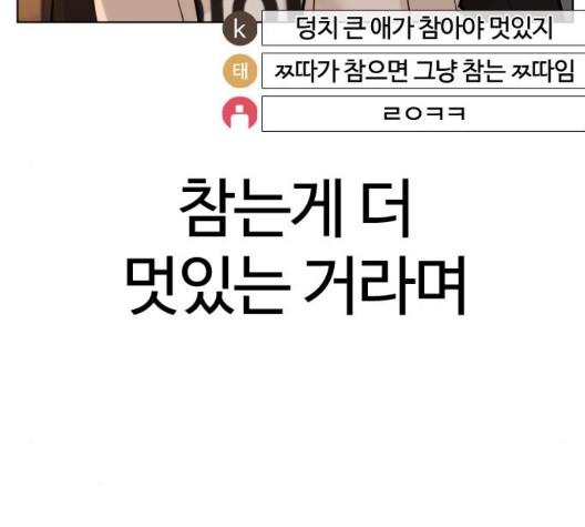 16035066028707.jpg