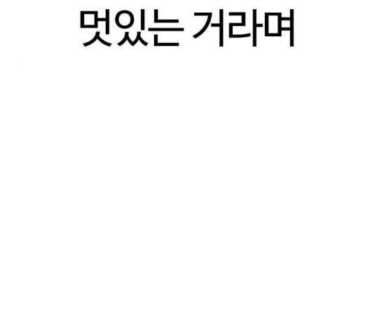 16035066037009.jpg
