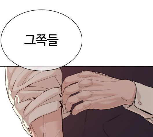 16035066039797.jpg