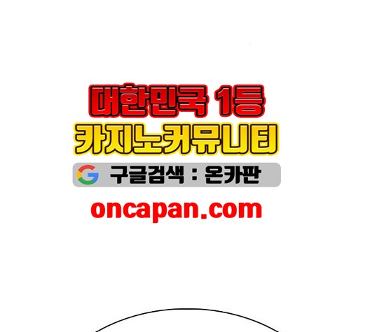 16035066044529.jpg