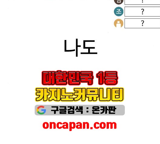16035066057769.jpg