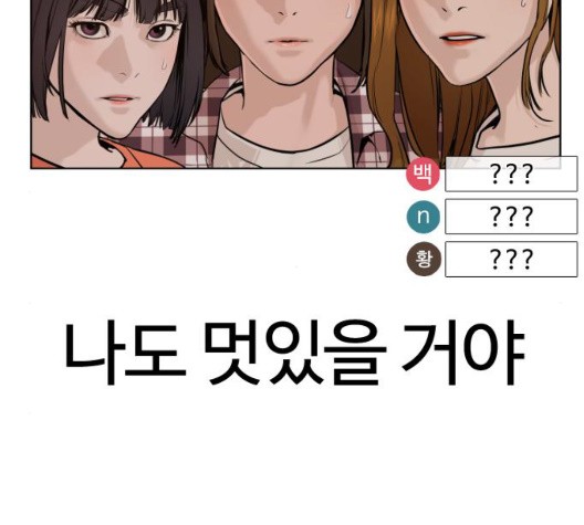 1603506606248.jpg