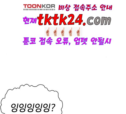 16035066064451.jpg