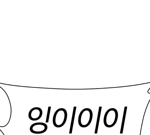 160350660709.jpg