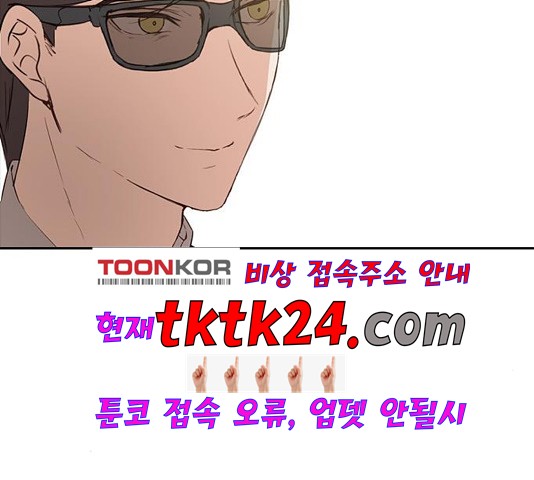 16035066400438.jpg