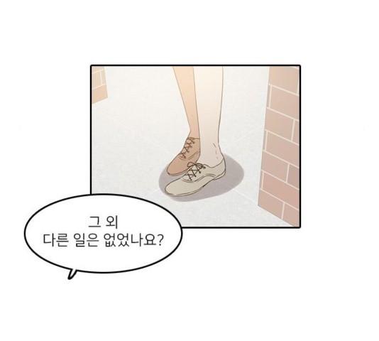 16035066427169.jpg