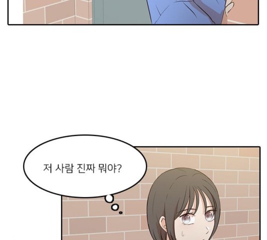 16035066455136.jpg