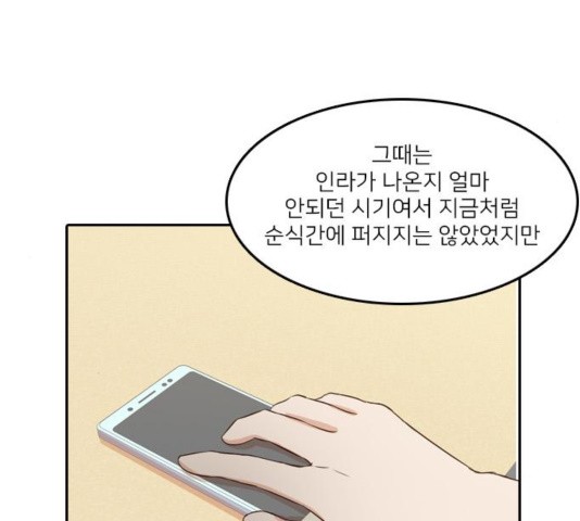 16035066492676.jpg