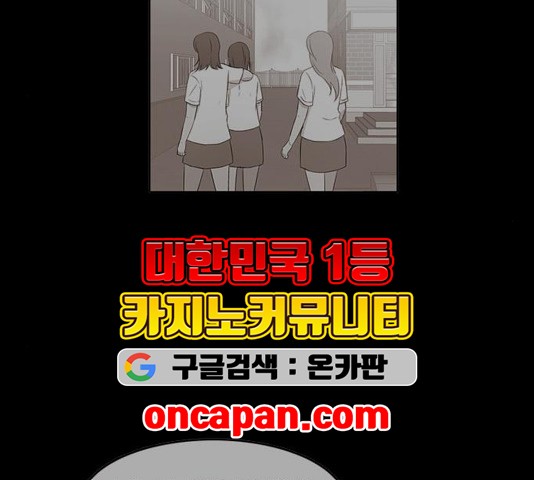 16035066588071.jpg