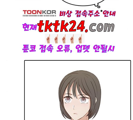 16035066624312.jpg