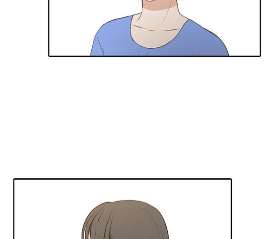 16035066626191.jpg