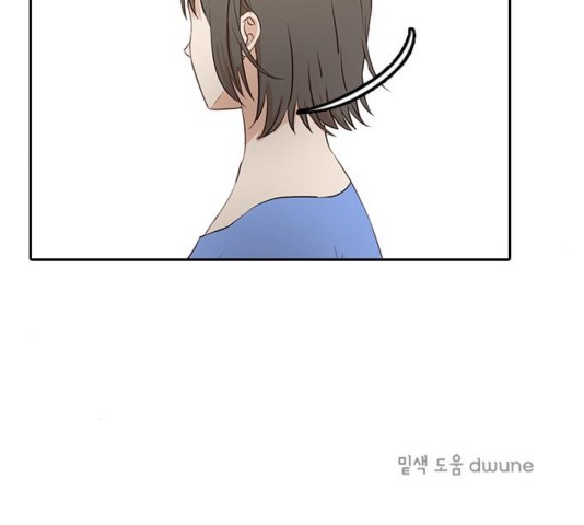 16035066628779.jpg