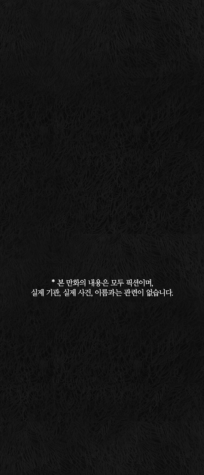 16035068041337.jpg
