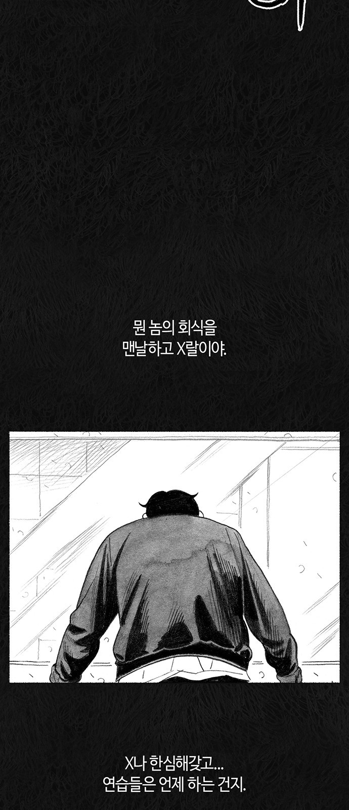 1603506811347.jpg