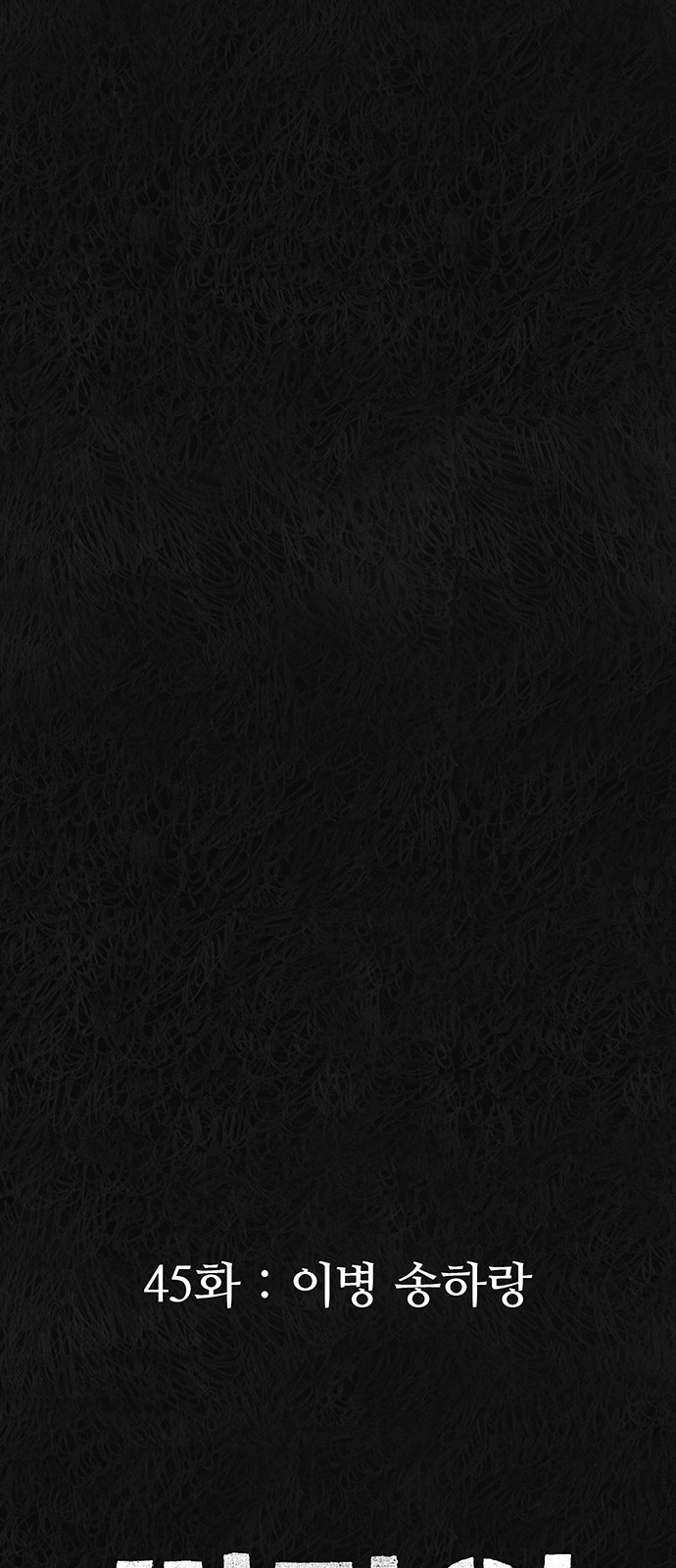 16035068142557.jpg