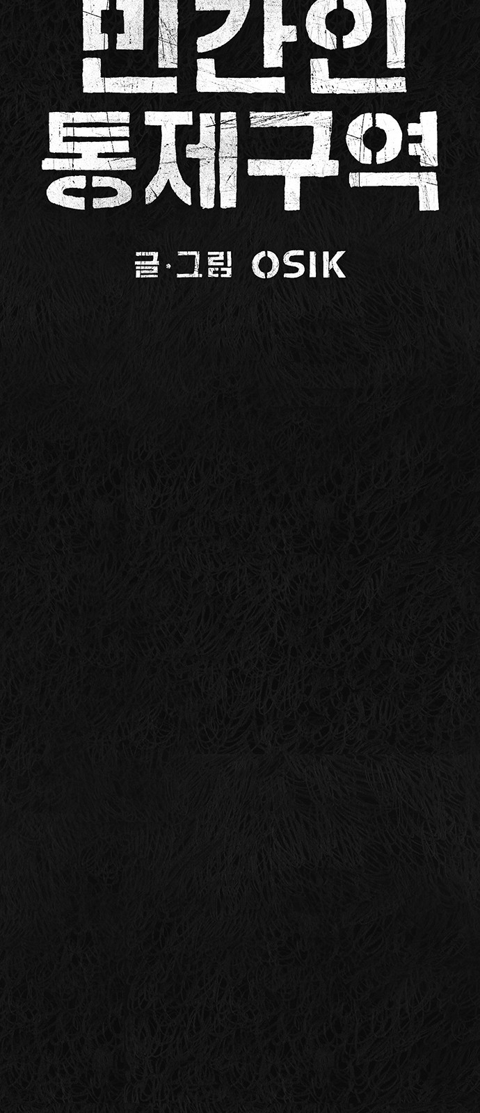 16035068146879.jpg