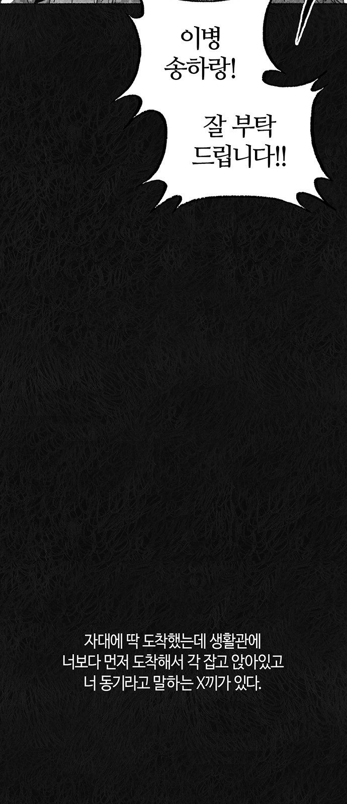 16035068190343.jpg