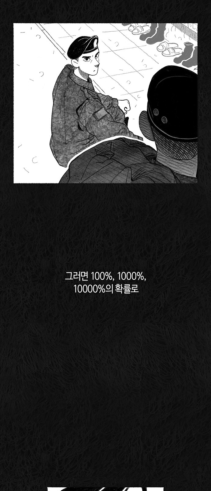 16035068193648.jpg