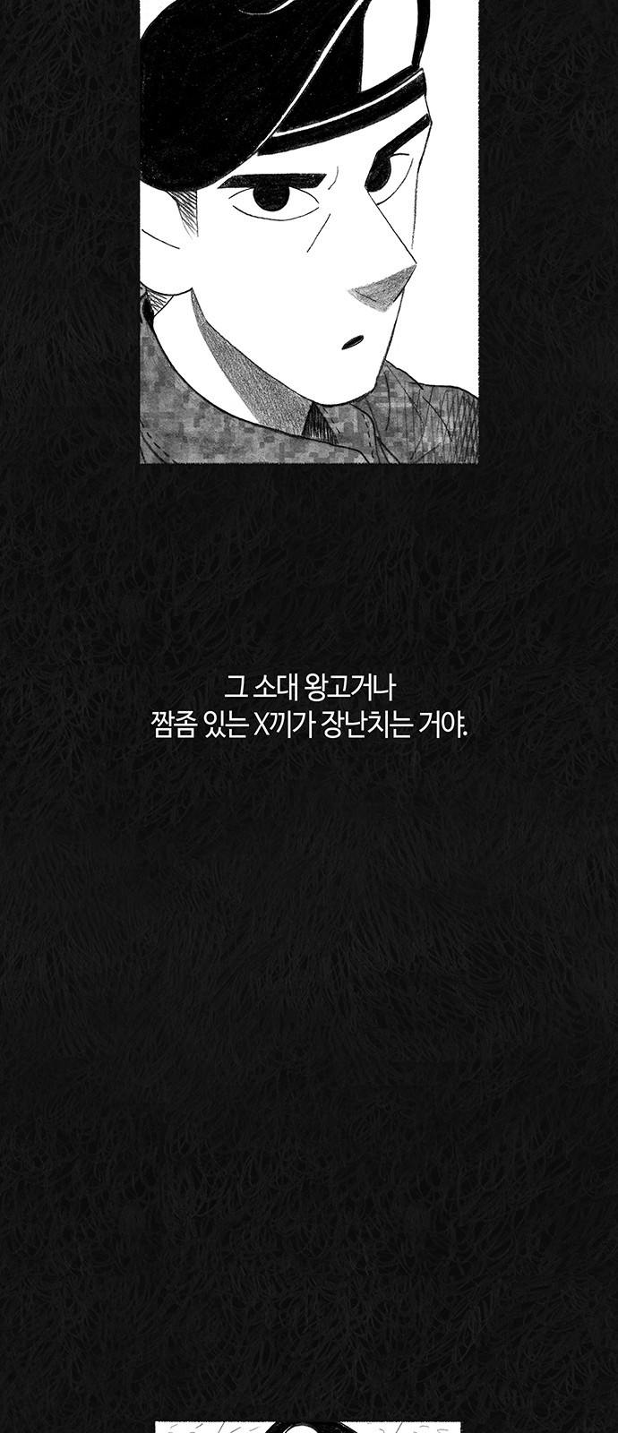 16035068197377.jpg