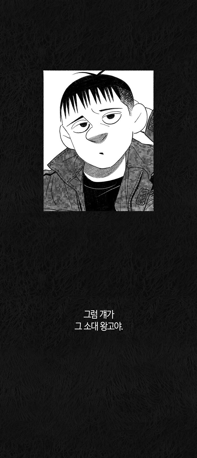 16035068211964.jpg