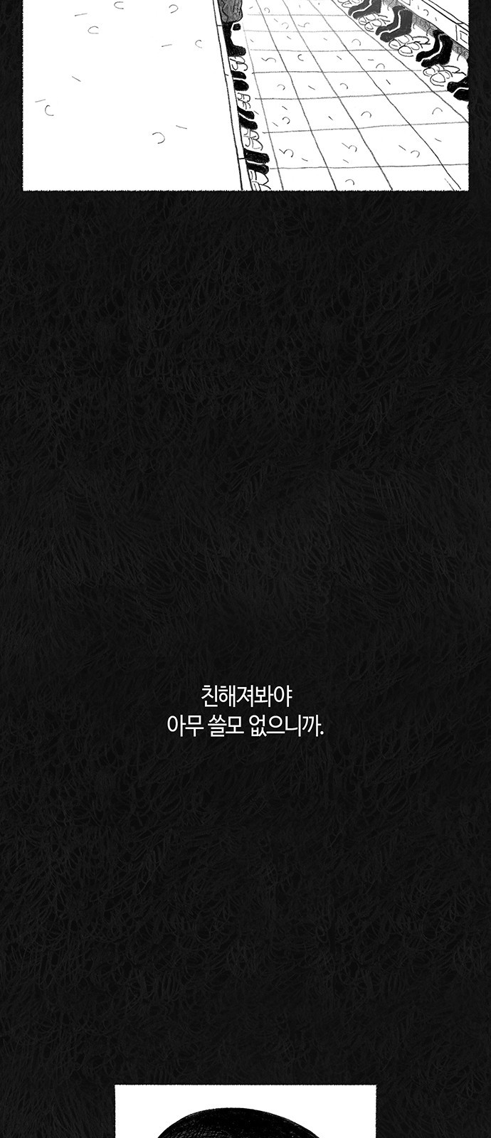 16035068222985.jpg