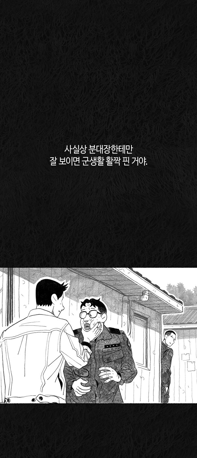 16035068242371.jpg