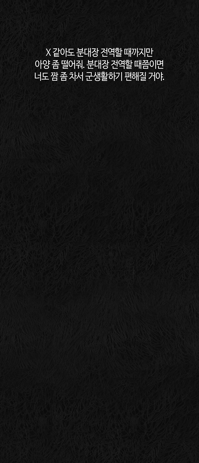 16035068245441.jpg