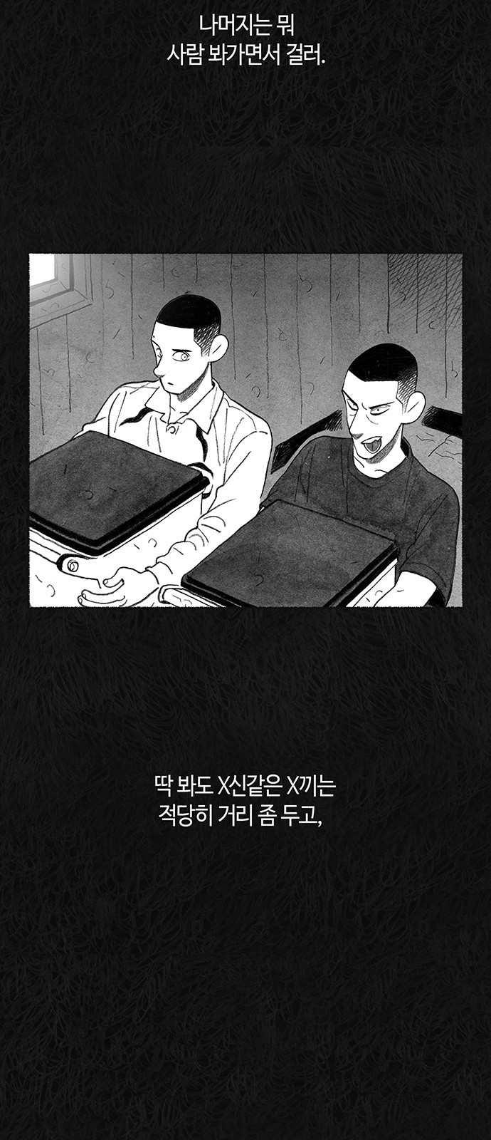 16035068249232.jpg