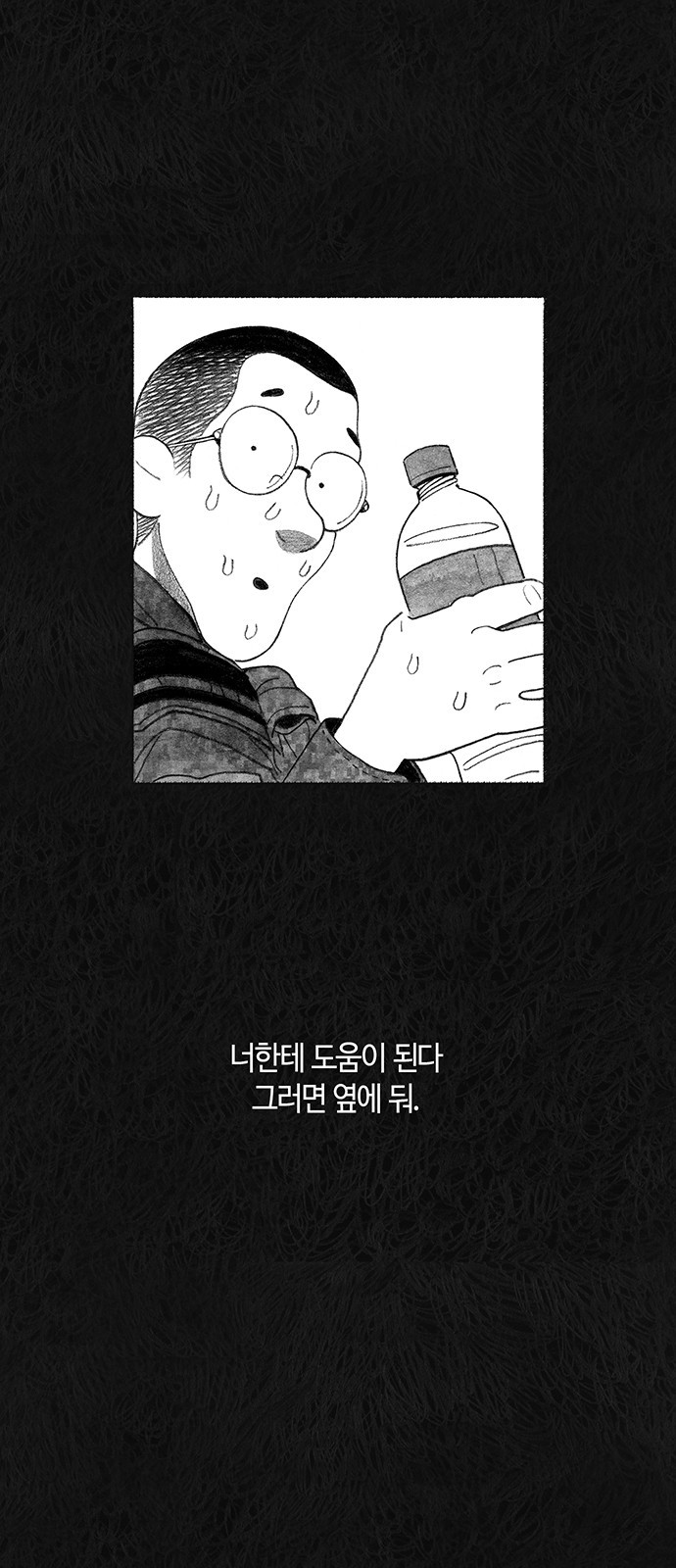 16035068254266.jpg
