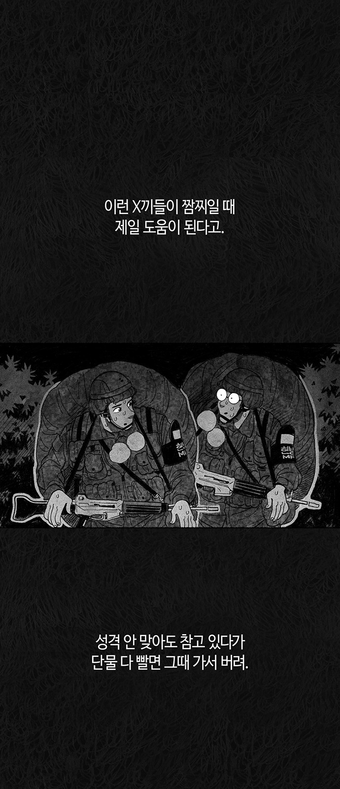 16035068258826.jpg