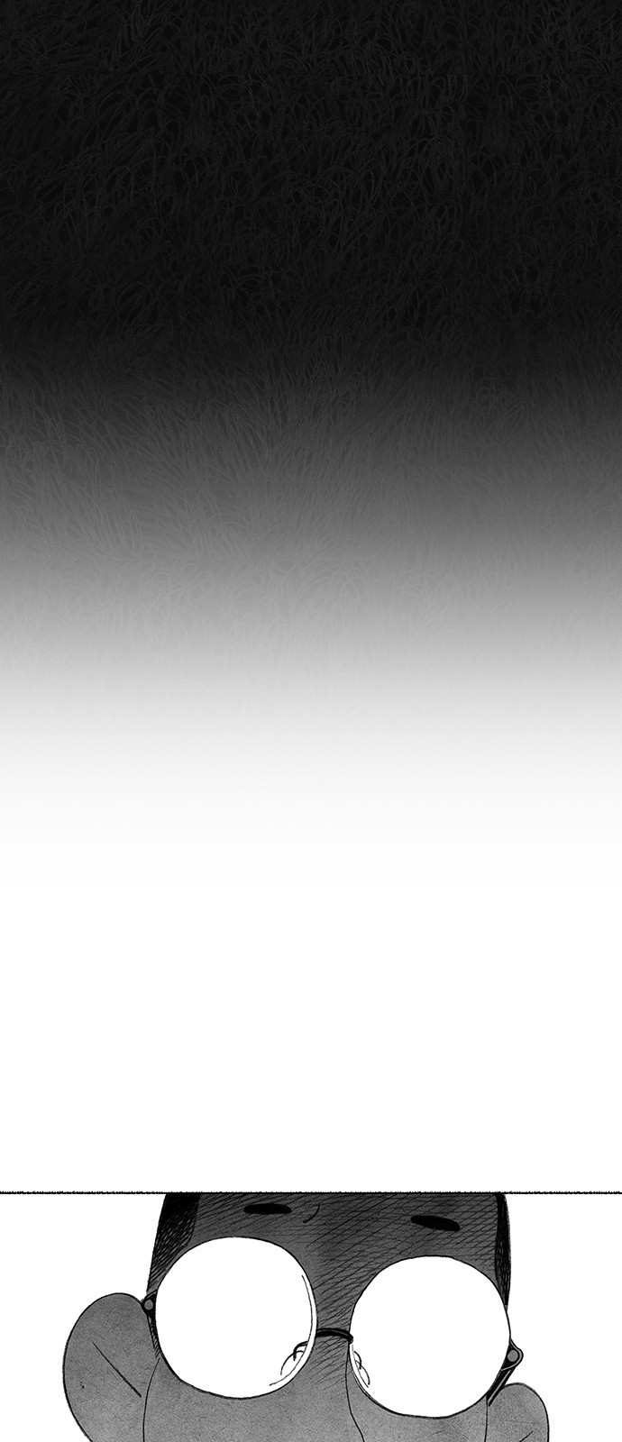 1603506827813.jpg