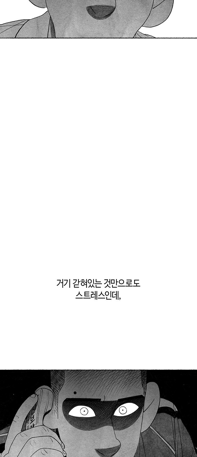 16035068280996.jpg