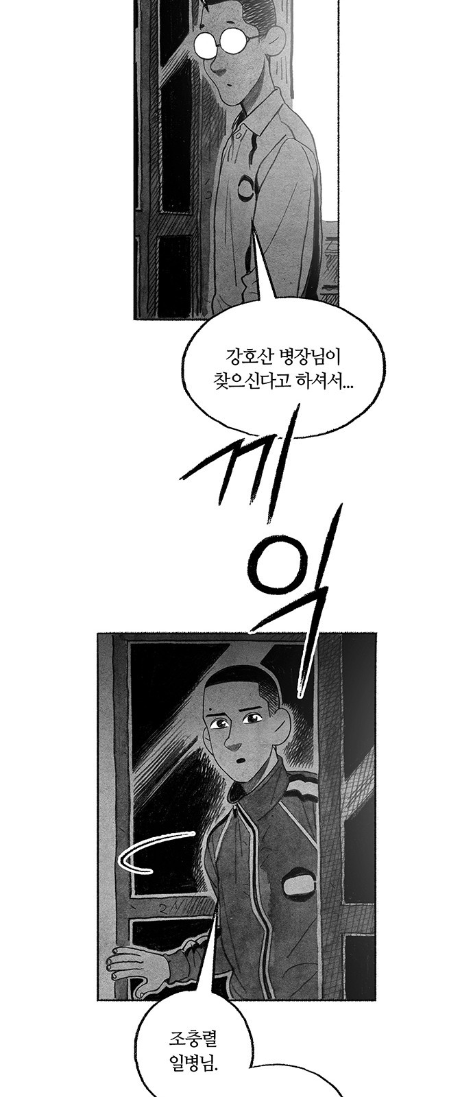 16035068292306.jpg
