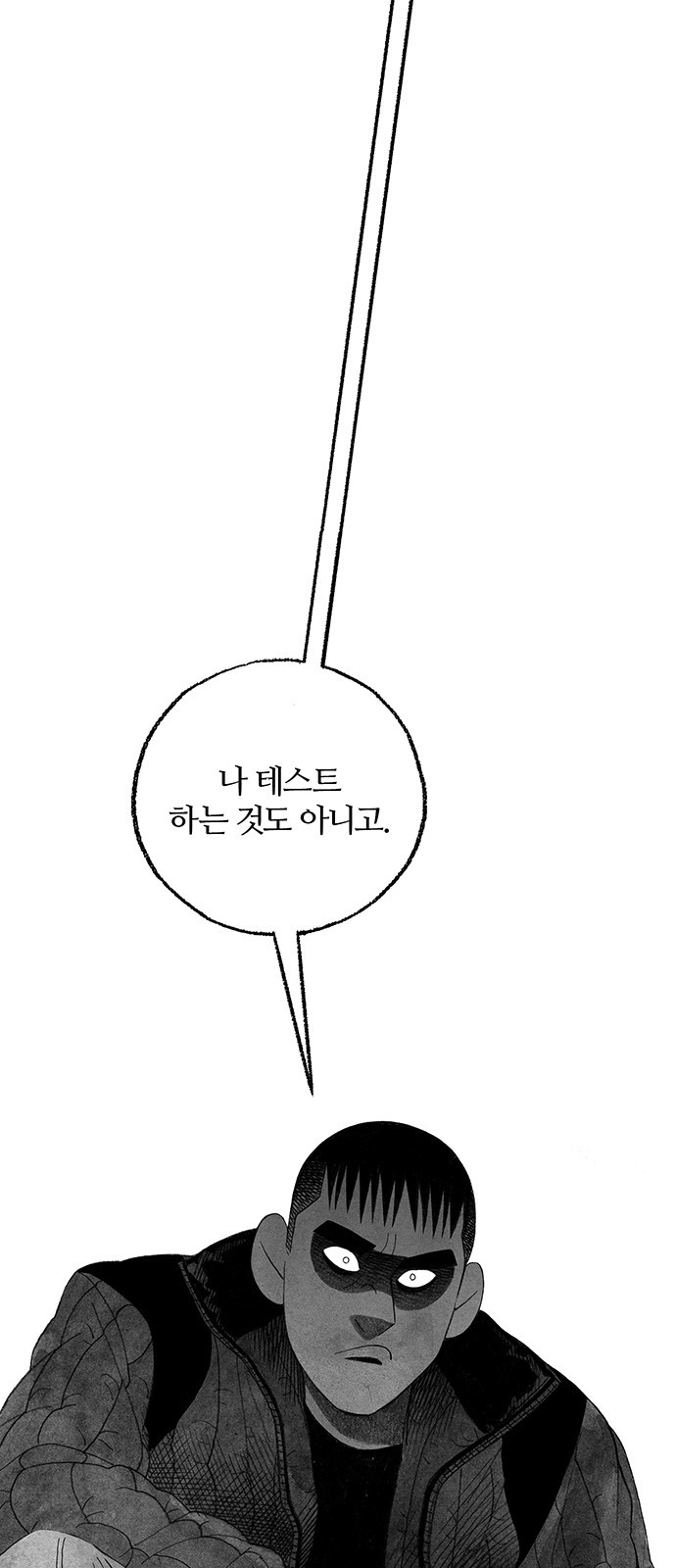 1603506832623.jpg