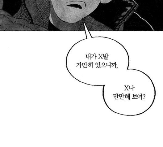 16035068362121.jpg