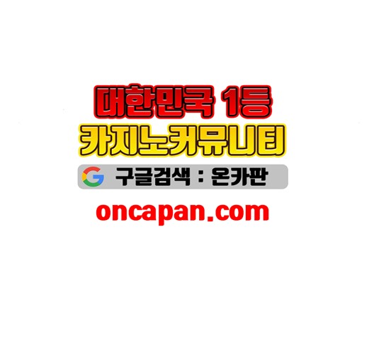 1603506838434.jpg