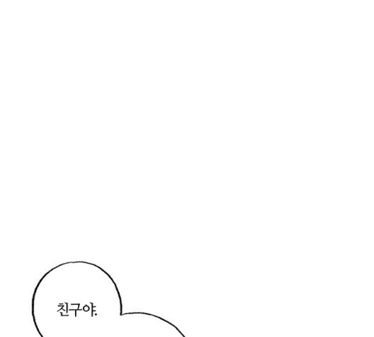 16035068395561.jpg