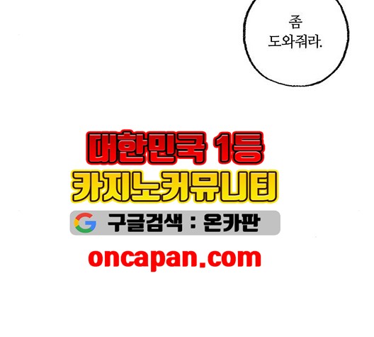 16035068405191.jpg