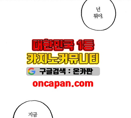 16035068439082.jpg