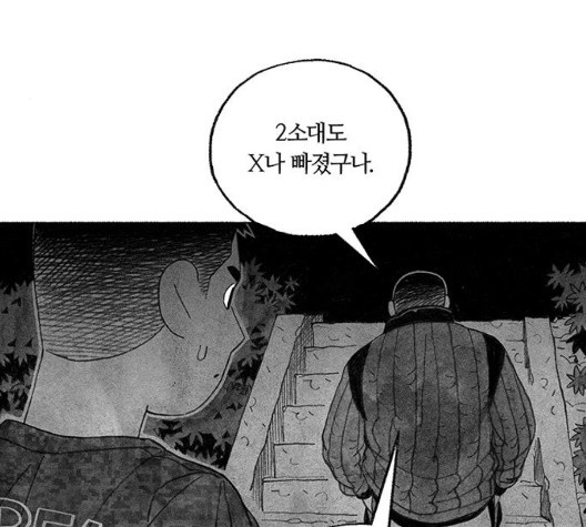 16035068461691.jpg