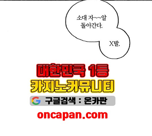16035068463701.jpg