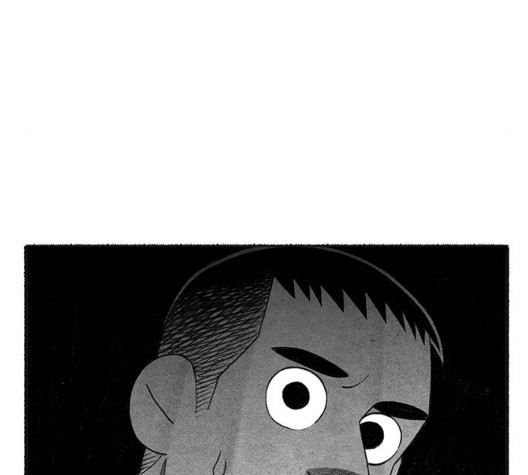 16035068466748.jpg